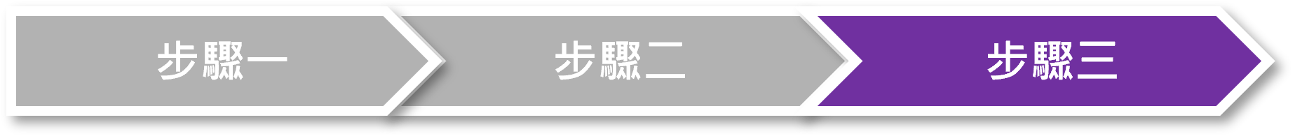 任意文字
