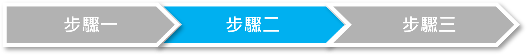 任意文字
